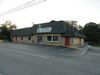 103 S Dixie St photo